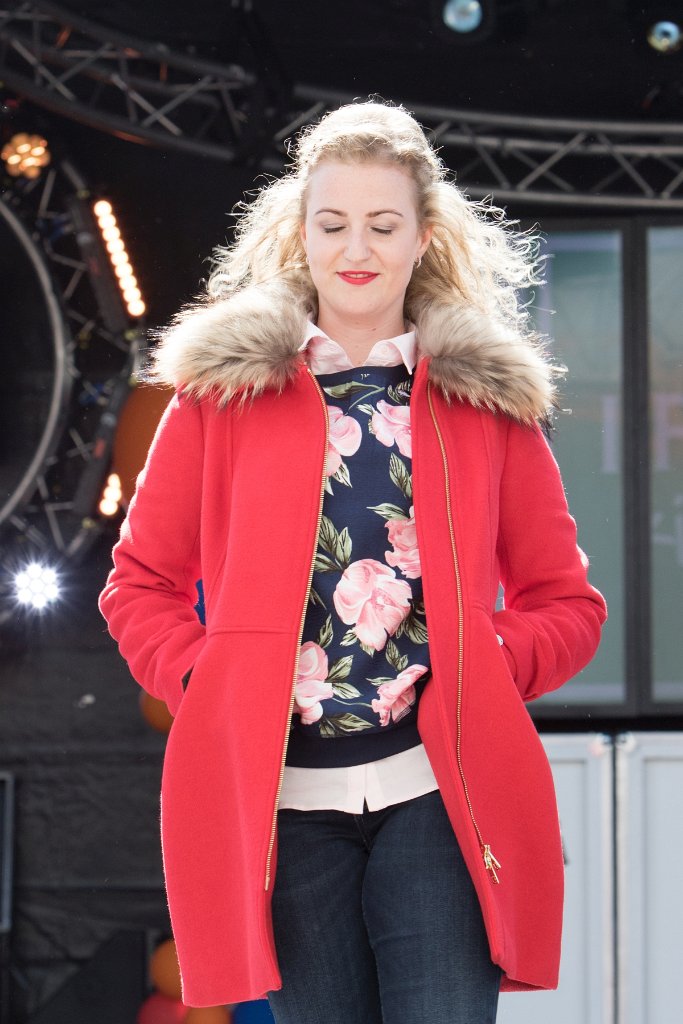 Modeshow2017 2C 240.jpg